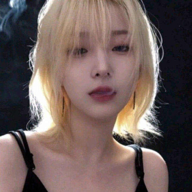 洼田正孝（饰 清里明良） - 无广告纯净版在线观看 - 线上影视